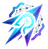 DevPilot