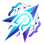 Cursor Rocket