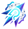 DevPilot